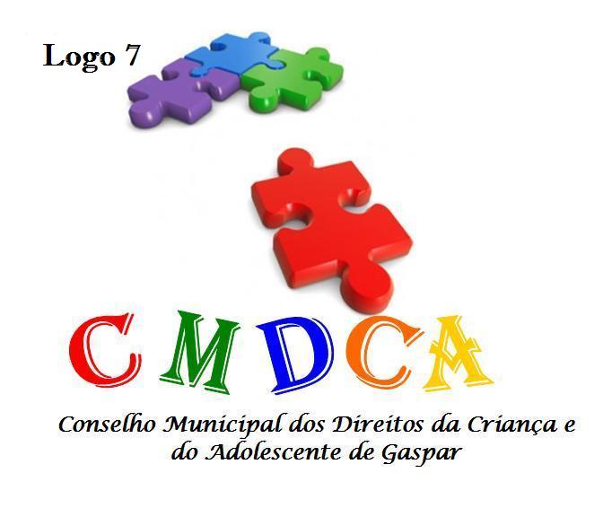 logo 7